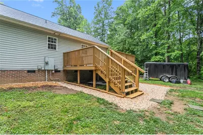 6686 Beaver Ridge Court, Snow Camp, NC 27349 - Photo 20
