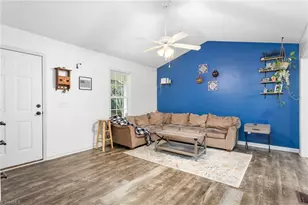 6686 Beaver Ridge Ct, Snow Camp, NC 27349 - Photo 6