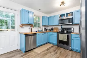 6686 Beaver Ridge Ct, Snow Camp, NC 27349 - Photo 12