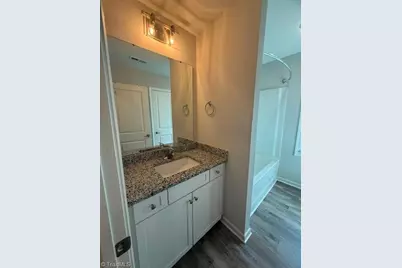 3732 Mebane Street, Burlington, NC 27215 - Photo 18