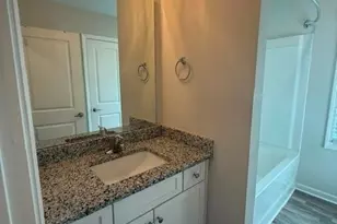3732 Mebane St, Burlington, NC 27215 - Photo 18