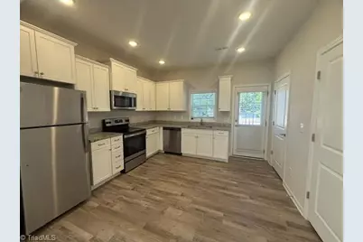 3732 Mebane Street, Burlington, NC 27215 - Photo 6