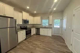 3732 Mebane St, Burlington, NC 27215 - Photo 6