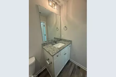 3732 Mebane Street, Burlington, NC 27215 - Photo 16
