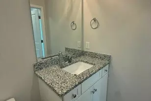 3732 Mebane St, Burlington, NC 27215 - Photo 16