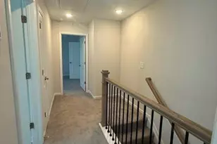 3732 Mebane St, Burlington, NC 27215 - Photo 22