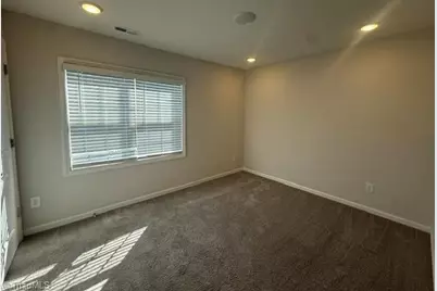 3732 Mebane Street, Burlington, NC 27215 - Photo 20