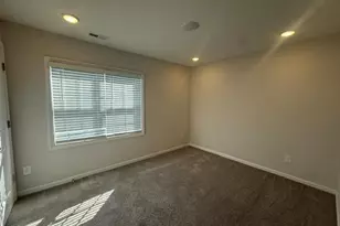 3732 Mebane St, Burlington, NC 27215 - Photo 20