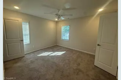 3732 Mebane Street, Burlington, NC 27215 - Photo 14