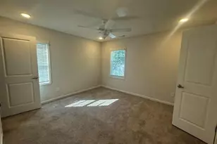 3732 Mebane St, Burlington, NC 27215 - Photo 14