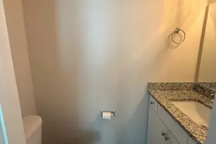 3732 Mebane St, Burlington, NC 27215 - Photo 4