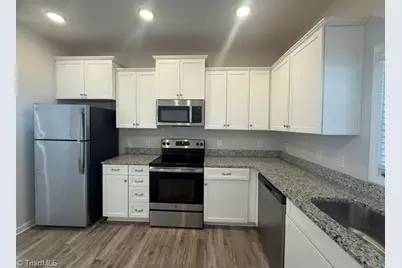 3732 Mebane Street, Burlington, NC 27215 - Photo 8