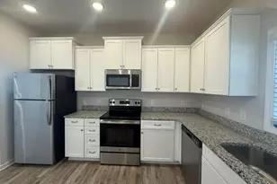3732 Mebane St, Burlington, NC 27215 - Photo 8