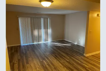 1114 Maiden Lane #4, Reidsville, NC 27320 - Photo 14
