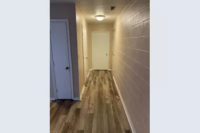 1114 Maiden Lane #4, Reidsville, NC 27320 - Photo 2