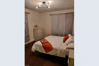 2712 NE Greenway Avenue, Winston-Salem, NC 27105 - Photo 2