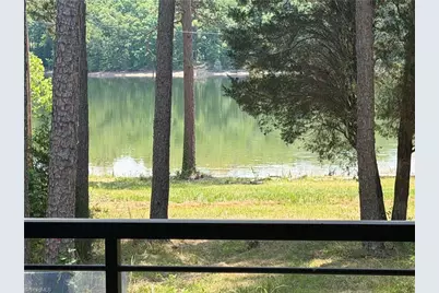 136 Serenity Pointe, Denton, NC 27239 - Photo 22