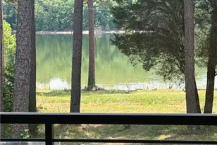 136 Serenity Pointe, Denton, NC 27239 - Photo 22