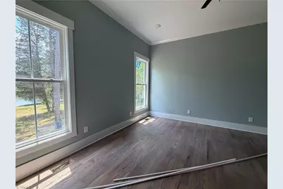 136 Serenity Pointe, Denton, NC 27239 - Photo 12