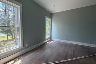 136 Serenity Pointe, Denton, NC 27239 - Photo 12