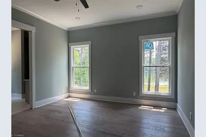 136 Serenity Pointe, Denton, NC 27239 - Photo 10