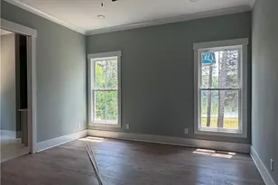 136 Serenity Pointe, Denton, NC 27239 - Photo 10
