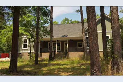 136 Serenity Pointe, Denton, NC 27239 - Photo 26