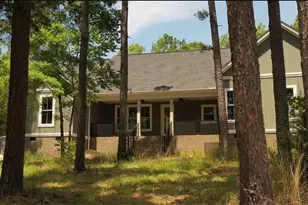 136 Serenity Pointe, Denton, NC 27239 - Photo 26