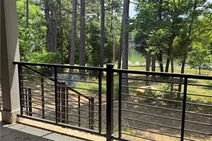 136 Serenity Pointe, Denton, NC 27239 - Photo 18