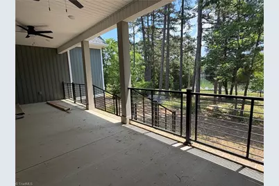 136 Serenity Pointe, Denton, NC 27239 - Photo 16