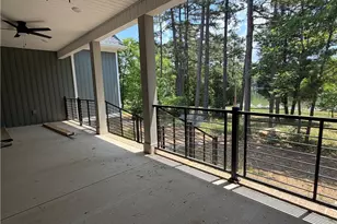 136 Serenity Pointe, Denton, NC 27239 - Photo 16