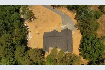 136 Serenity Pointe, Denton, NC 27239 - Photo 32
