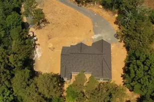 136 Serenity Pointe, Denton, NC 27239 - Photo 32
