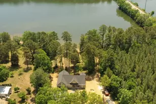 136 Serenity Pointe, Denton, NC 27239 - Photo 2