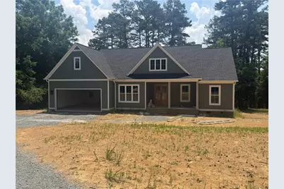 136 Serenity Pointe, Denton, NC 27239 - Photo 42