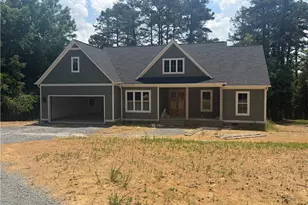 136 Serenity Pointe, Denton, NC 27239 - Photo 42