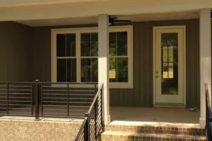 136 Serenity Pointe, Denton, NC 27239 - Photo 24