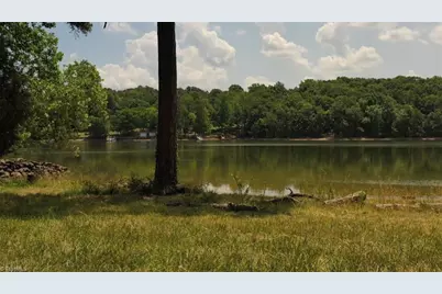 136 Serenity Pointe, Denton, NC 27239 - Photo 28