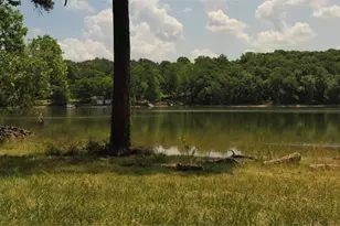 136 Serenity Pointe, Denton, NC 27239 - Photo 28