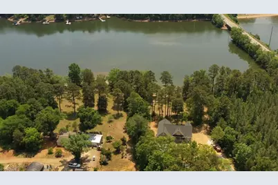136 Serenity Pointe, Denton, NC 27239 - Photo 30