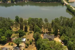 136 Serenity Pointe, Denton, NC 27239 - Photo 30