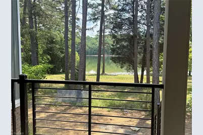 136 Serenity Pointe, Denton, NC 27239 - Photo 20