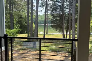 136 Serenity Pointe, Denton, NC 27239 - Photo 20