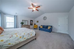 3714 Village Springs Dr, High Point, NC 27265 - Photo 20