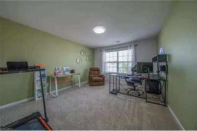 3714 Village Springs Drive, High Point, NC 27265 - Photo 24