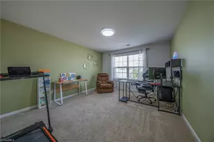 3714 Village Springs Dr, High Point, NC 27265 - Photo 24