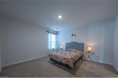 3714 Village Springs Drive, High Point, NC 27265 - Photo 28