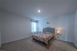 3714 Village Springs Dr, High Point, NC 27265 - Photo 28
