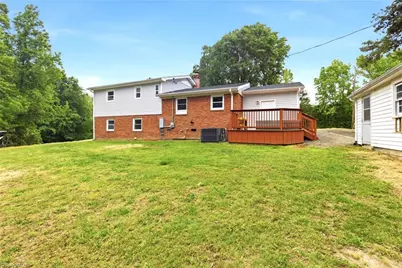 4030 Southview Drive, Greensboro, NC 27407 - Photo 20
