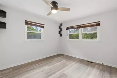 4030 Southview Drive, Greensboro, NC 27407 - Photo 14